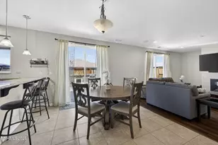 3705 Thistledown Ct, Reno, NV 89512 - Photo 24