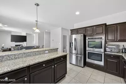 3705 Thistledown Court, Reno, NV 89512 - Photo 34