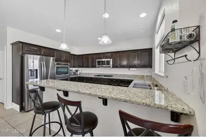 3705 Thistledown Court, Reno, NV 89512 - Photo 30