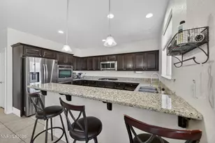 3705 Thistledown Ct, Reno, NV 89512 - Photo 30