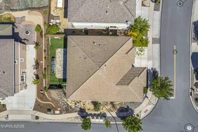 3705 Thistledown Court, Reno, NV 89512 - Photo 14