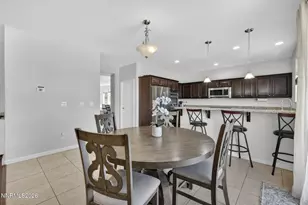 3705 Thistledown Ct, Reno, NV 89512 - Photo 26