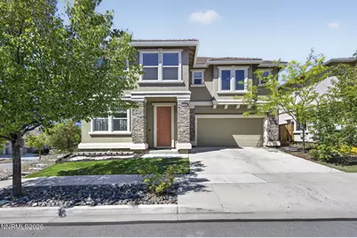 3705 Thistledown Court, Reno, NV 89512 - Photo 2