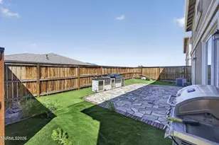 3705 Thistledown Ct, Reno, NV 89512 - Photo 8