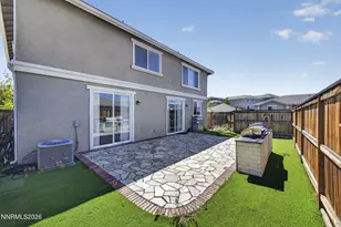 3705 Thistledown Ct, Reno, NV 89512 - Photo 4