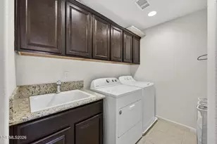 3705 Thistledown Ct, Reno, NV 89512 - Photo 52