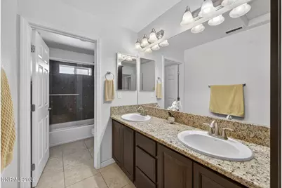 3705 Thistledown Court, Reno, NV 89512 - Photo 54
