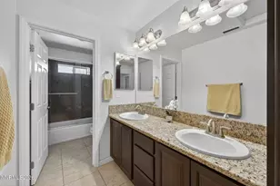 3705 Thistledown Ct, Reno, NV 89512 - Photo 54