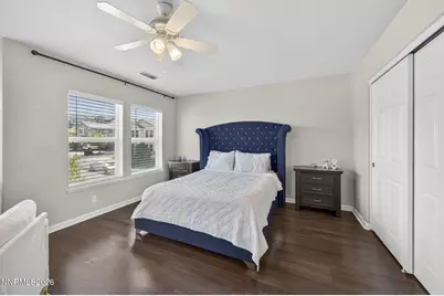 3705 Thistledown Court, Reno, NV 89512 - Photo 62