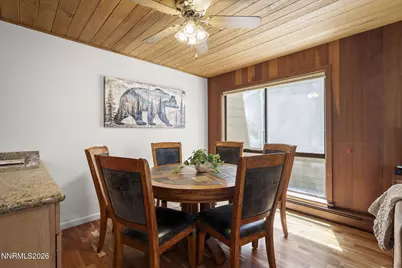 121 Juanita Drive #UNIT 16, Incline Village, NV 89451 - Photo 10