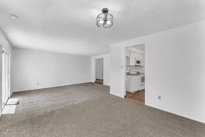 731 Desert View Court, Sparks, NV 89434 - Photo 6