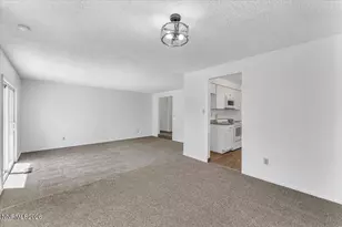 731 Desert View Ct, Sparks, NV 89434 - Photo 6