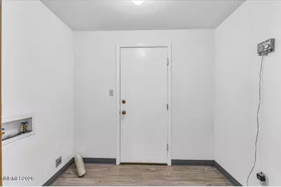 731 Desert View Court, Sparks, NV 89434 - Photo 22