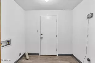 731 Desert View Ct, Sparks, NV 89434 - Photo 22