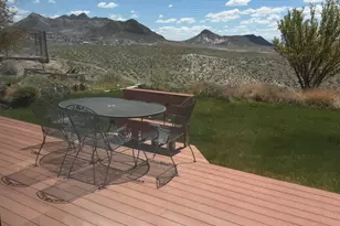 2208 Whitesage Ct, Tonopah, NV 89049 - Photo 40