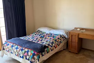 2208 Whitesage Ct, Tonopah, NV 89049 - Photo 18