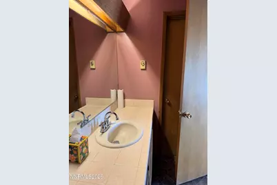 2208 Whitesage Court, Tonopah, NV 89049 - Photo 36