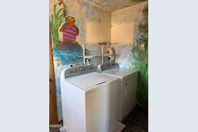 2208 Whitesage Court, Tonopah, NV 89049 - Photo 34