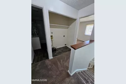 2206 Cannonball Road, Sparks, NV 89431 - Photo 14