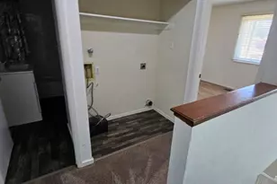 2206 Cannonball Rd, Sparks, NV 89431 - Photo 14