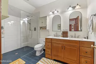 300 Country Club Dr, Reno, NV 89509 - Photo 30