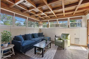 300 Country Club Dr, Reno, NV 89509 - Photo 20