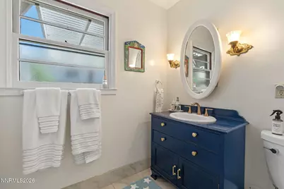 300 Country Club Drive, Reno, NV 89509 - Photo 24