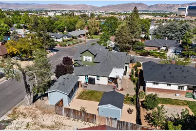 300 Country Club Drive, Reno, NV 89509 - Photo 44
