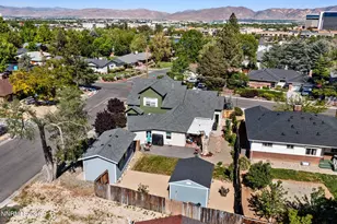300 Country Club Dr, Reno, NV 89509 - Photo 44