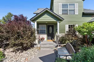 300 Country Club Dr, Reno, NV 89509 - Photo 2
