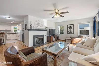 300 Country Club Drive, Reno, NV 89509 - Photo 14
