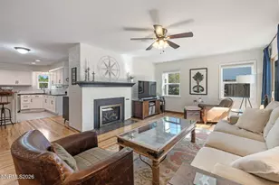 300 Country Club Dr, Reno, NV 89509 - Photo 14