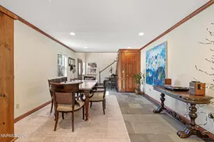 300 Country Club Dr, Reno, NV 89509 - Photo 6