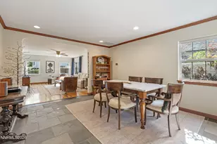 300 Country Club Dr, Reno, NV 89509 - Photo 6