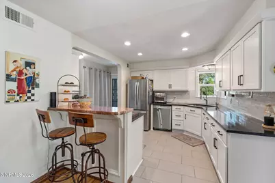 300 Country Club Drive, Reno, NV 89509 - Photo 14