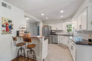 300 Country Club Dr, Reno, NV 89509 - Photo 14