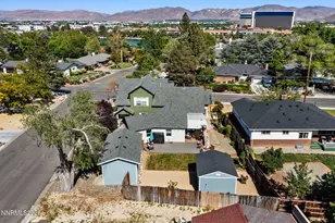 300 Country Club Dr, Reno, NV 89509 - Photo 46