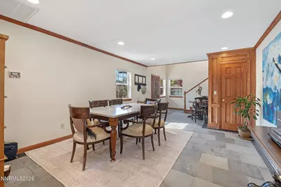 300 Country Club Drive, Reno, NV 89509 - Photo 8