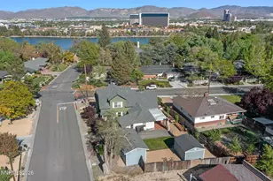 300 Country Club Dr, Reno, NV 89509 - Photo 38