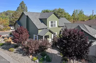 300 Country Club Dr, Reno, NV 89509 - Photo 4
