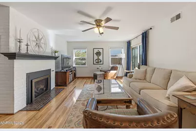 300 Country Club Drive, Reno, NV 89509 - Photo 12