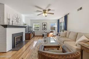 300 Country Club Dr, Reno, NV 89509 - Photo 12
