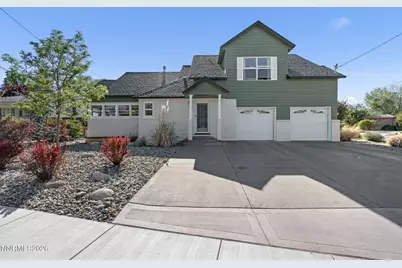 300 Country Club Drive, Reno, NV 89509 - Photo 4