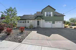 300 Country Club Dr, Reno, NV 89509 - Photo 4