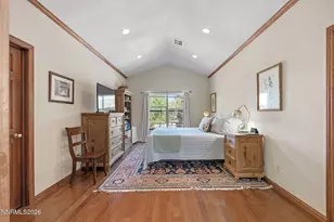 300 Country Club Dr, Reno, NV 89509 - Photo 26