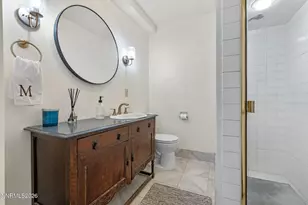 300 Country Club Dr, Reno, NV 89509 - Photo 32