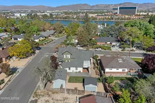 300 Country Club Dr, Reno, NV 89509 - Photo 34