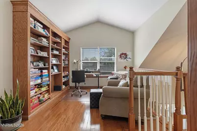300 Country Club Drive, Reno, NV 89509 - Photo 26