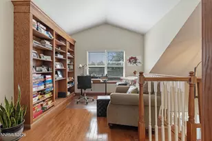 300 Country Club Dr, Reno, NV 89509 - Photo 26