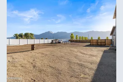 1321 Wilhelm Place, Gardnerville, NV 89460 - Photo 42